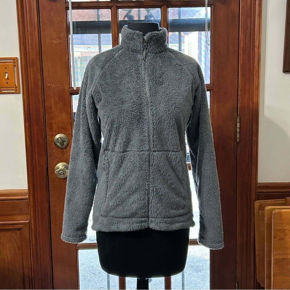 Marmot Women’s Flair Fleece Jacket - Medium